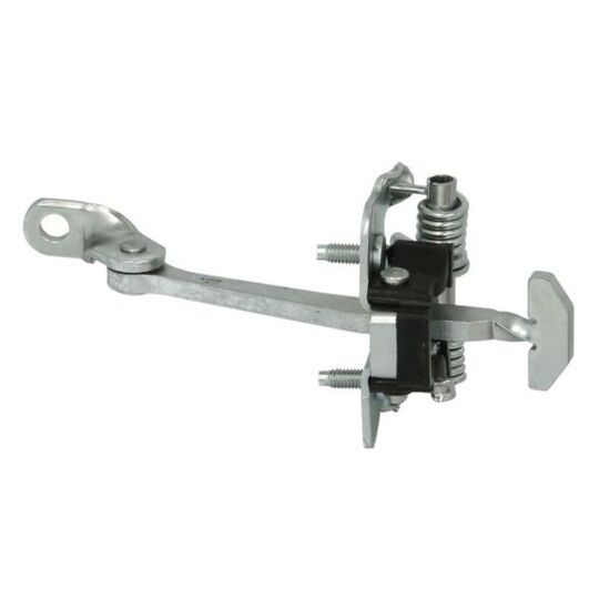 6004-00-0126P Door Catch