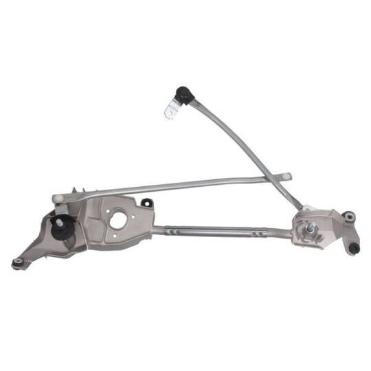5910-15-046540P Wiper Gear, window cleaner
