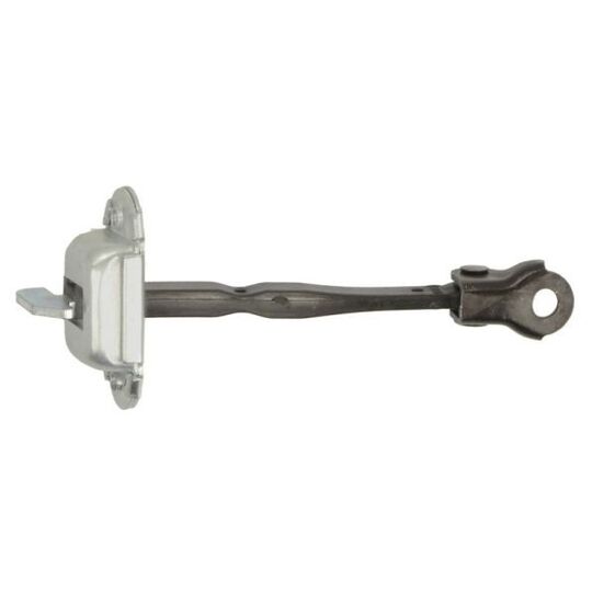 6004-00-0315P Door Catch