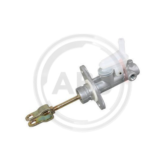 71355 Master Cylinder, clutch