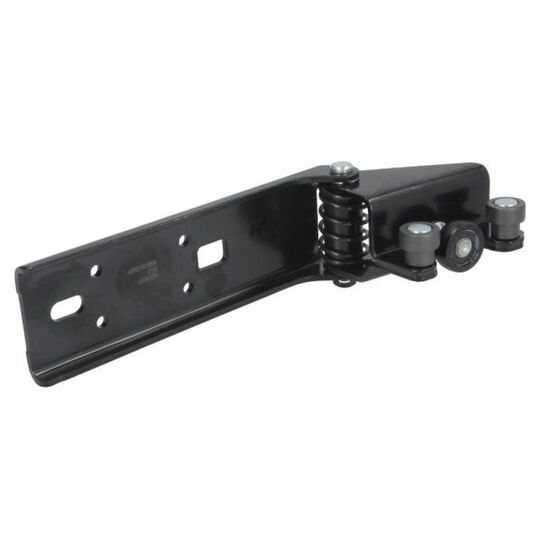 6003-00-0345P Door Hinge
