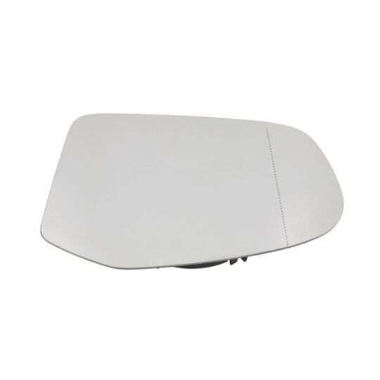 6102-02-2001794P Mirror Glass, outside mirror