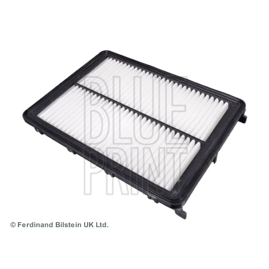 ADG022153 Air Filter
