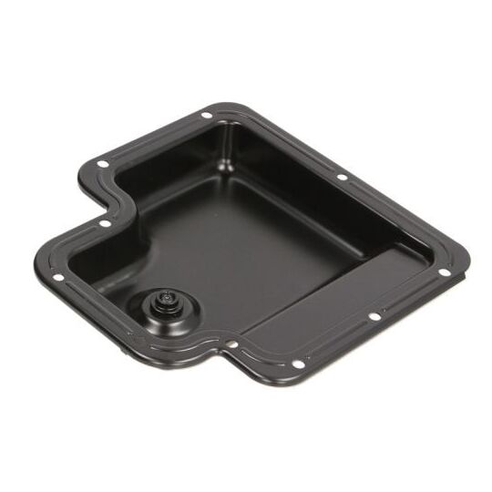 0216-00-0557470P Wet Sump