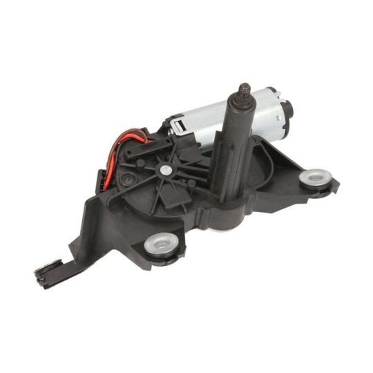 5810-04-055390P Wiper Motor