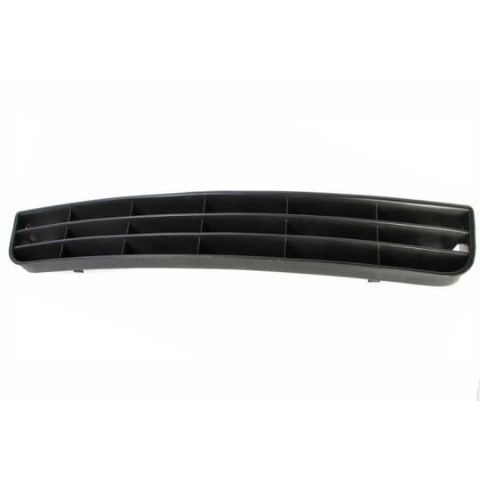 6502-07-0013994P Ventilation Grille, bumper