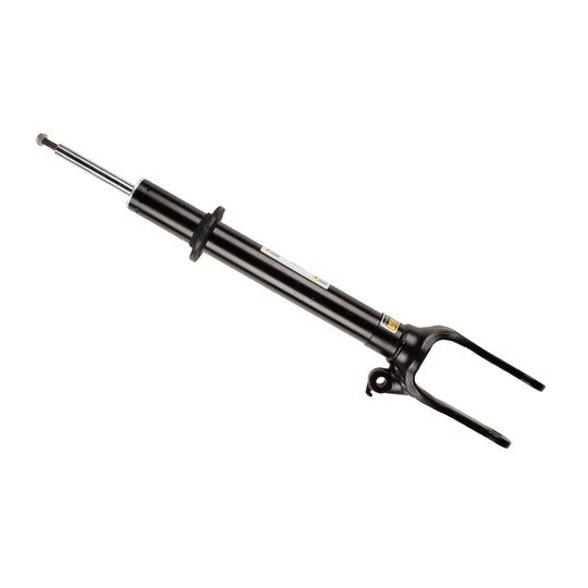 24-166652 Shock Absorber