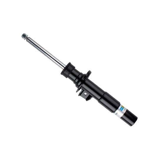 22-240057 Shock Absorber