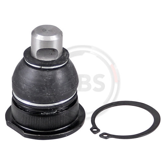 220575 Ball Joint
