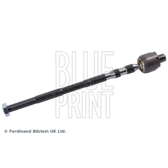ADS78714 Tie Rod Axle Joint