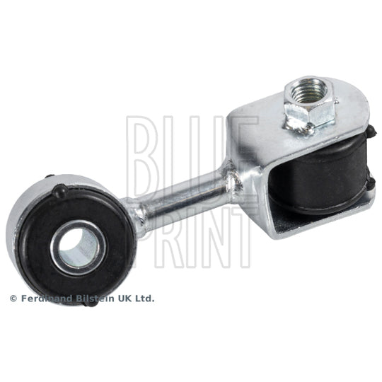 ADT38545 Rod/Strut, stabiliser
