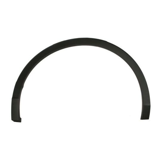5703-04-9588421P Trim/Protective Strip, wing