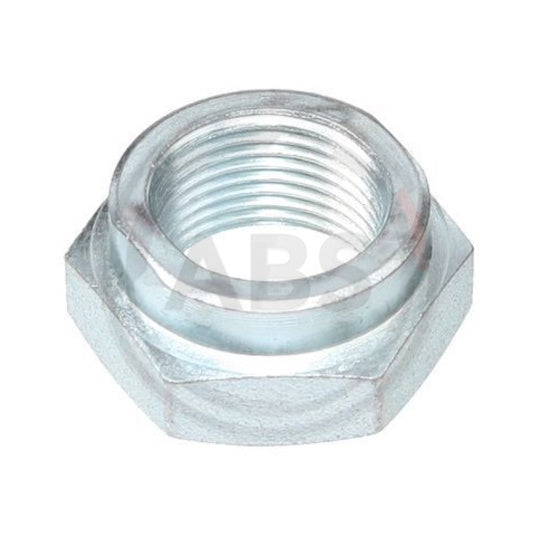 910170 Axle Nut, drive shaft