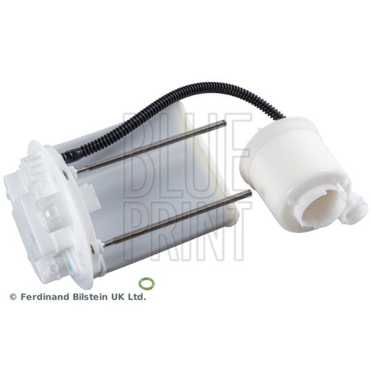 ADT32396 Fuel filter