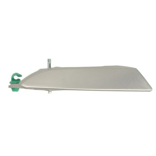 6010-07-036408PP Door Handle