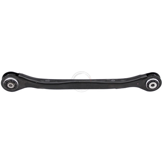 210688 Track Control Arm