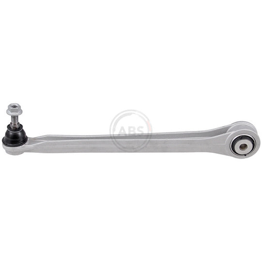 212197 Track Control Arm