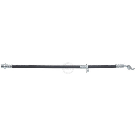 SL 6162 Brake Hose