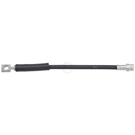 SL 6615 Brake Hose