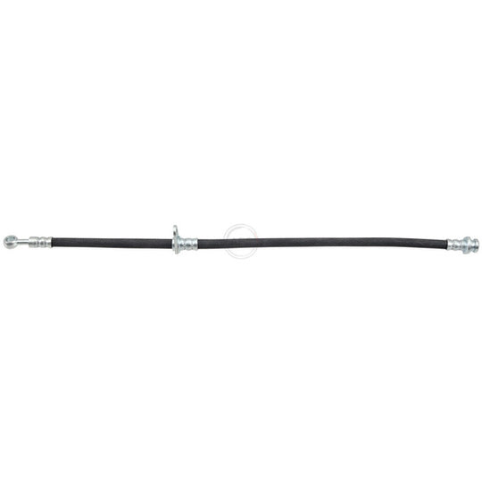 SL 6454 Brake Hose