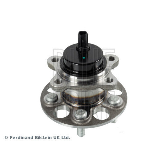 ADBP820011 Wheel Bearing Kit