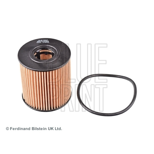 ADF122102 Oil filter