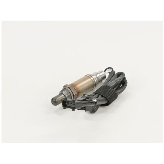 0 258 003 564 Lambda Sensor