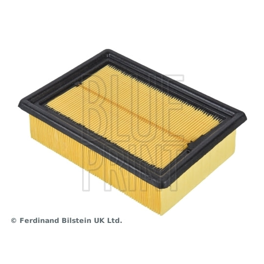 ADF122240 Air Filter