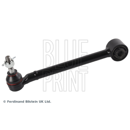ADBP860037 Track Control Arm