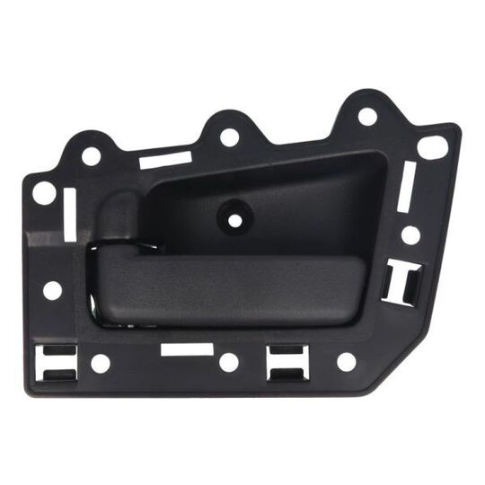 6010-55-008409P Door Handle