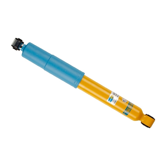 24-060349 Shock Absorber