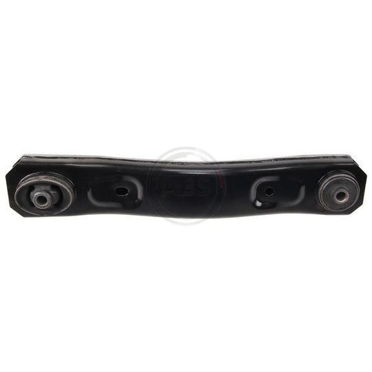 210928 Track Control Arm