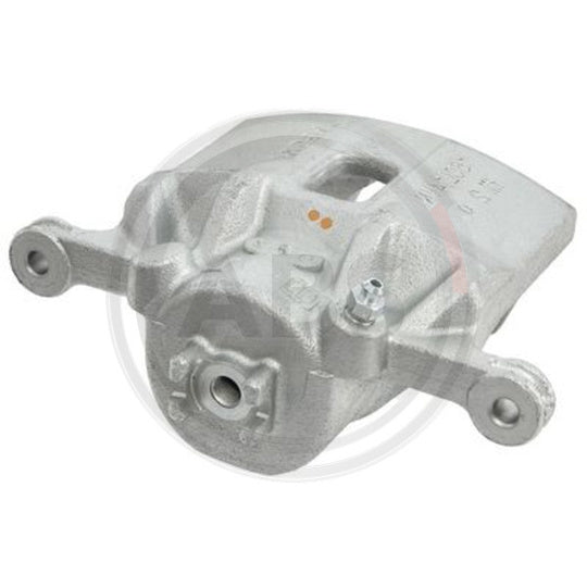 727371 Brake Caliper
