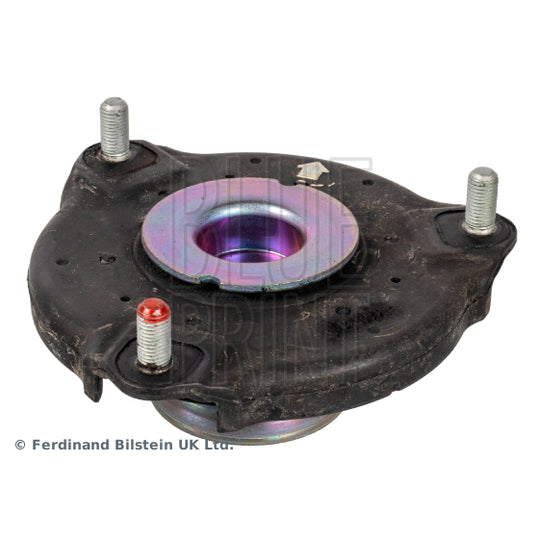 ADBP800072 Top Strut Mounting