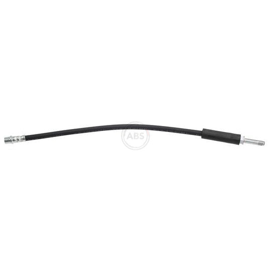 SL 6230 Brake Hose