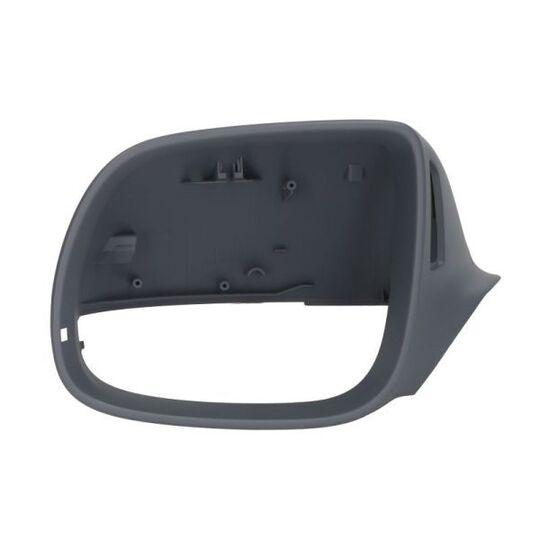 6103-25-041356P Cover, outside mirror