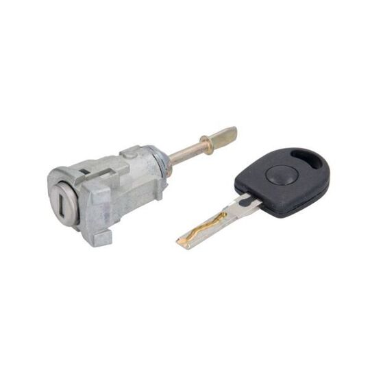 6010-01-020427PP Lock Cylinder
