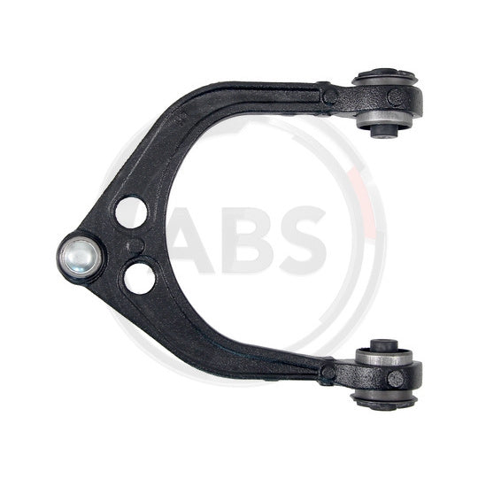 211608 Track Control Arm