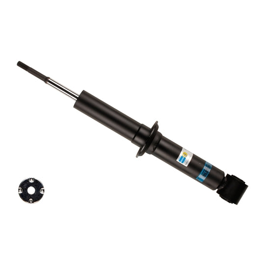 24-236577 Shock Absorber