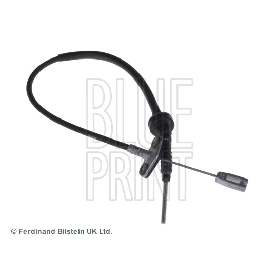 ADG03809 Clutch Cable