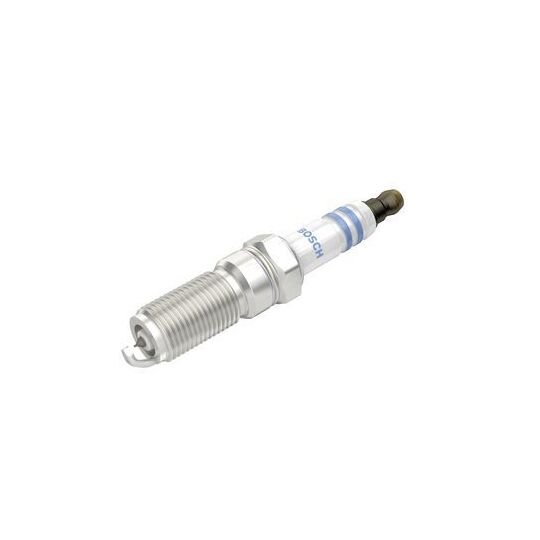 0 242 230 612 Spark Plug