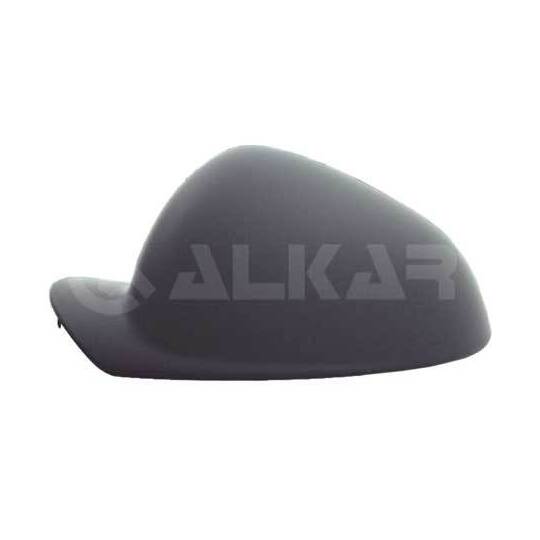 6341426 Cover, outside mirror