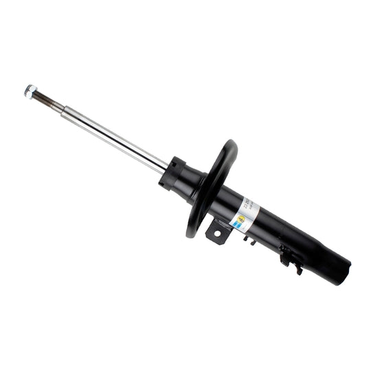 22-250384 Shock Absorber