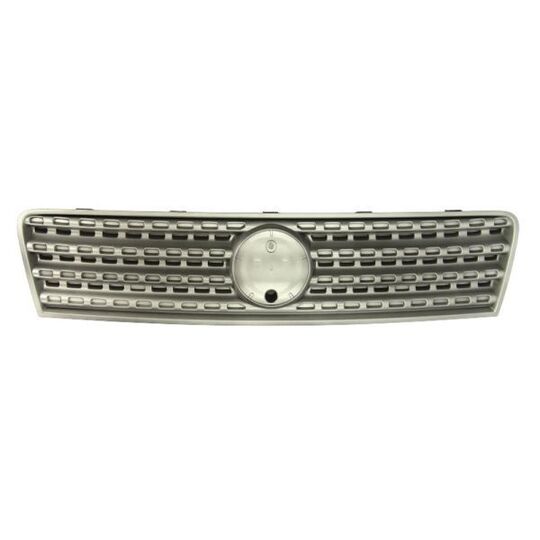 6502-07-2023991P Radiator Grille