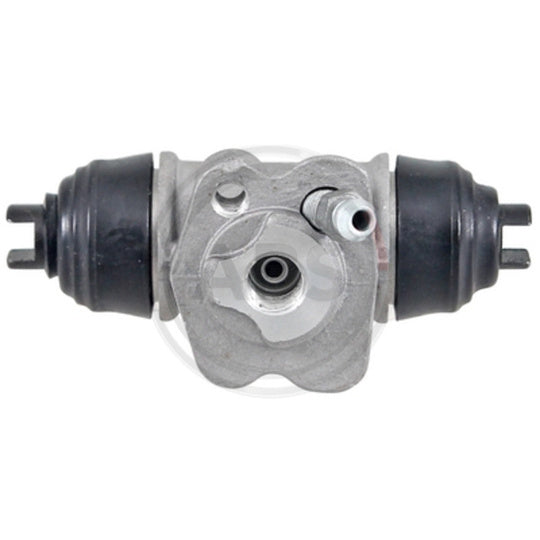 72944 Wheel Brake Cylinder