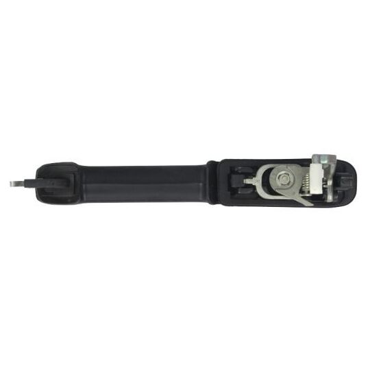 6010-01-060402PP Door Handle