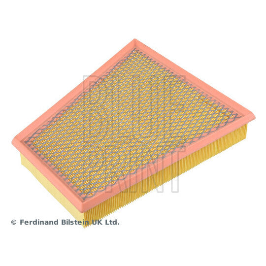 ADBP220049 Air filter