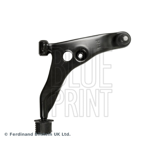 ADC48660 Track Control Arm