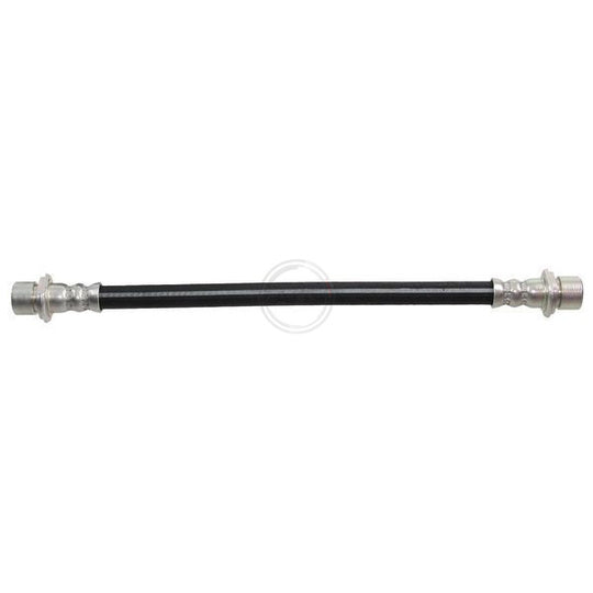 SL 6114 Brake Hose