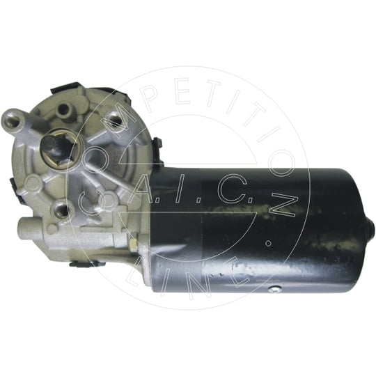 53430 Wiper Motor
